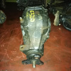 Редуктор Mercedes W203 C-Class R 49/15 (3.27)