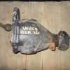 Редуктор Mercedes W203/W209 C-Class OM646/M272E35 R 5AT 2.82 A2033504364