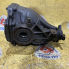 Редуктор Mercedes W209 C-Class M272 '2007 R 2WD АКПП 2.82 БЕЗ ФЛАНЦА A2033504364