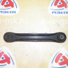 Рычаг Mazda ER3P CX-7 R н 2WD/4WD Косточка. Не регулируемая.