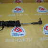 Рулевая рейка MITSUBISHI EA1W Galant/Legnum 2WD LHD