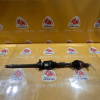 Привод Mazda BLEFP/BLEAP/BLEAW Axela/Mazda3 LFVDS/LFVE/PEVPS перед, прав 2WD/4WD a/t ВН-28Ш. Н-28Ш '2009-2013 GG6225500A