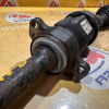 Привод Mazda BLEFP/BLEAP/BLEAW Axela/Mazda3 LFVDS/LFVE/PEVPS перед, прав 2WD/4WD a/t ВН-28Ш. Н-28Ш '2009-2013 GG6225500A