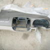 Торпедо TOYOTA Camry ACV30 серый