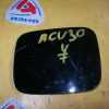 Лючок бензобака TOYOTA Camry ACV30