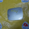 Лючок бензобака TOYOTA Camry ACV30