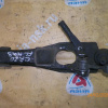 Рычаг Toyota CR20 Lite Ace/Town Ace перед, лев н 2WD