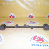 Тяга продольная TOYOTA NCP50/NCP51/NCP52/NCP58/NLP51 R в длинный под крепления датчика.