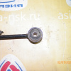 Тяга продольная TOYOTA NCP50/NCP51/NCP52/NCP58/NLP51 R в длинный под крепления датчика.