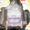 Редуктор NISSAN CWMGE25/DWMGE25/VWME25 Caravan ZD30DD F 39/8. (4.875). (NT). 38501-68N18
