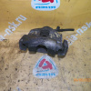 Суппорт Mazda DY3W перед, лев Demio