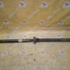 Кардан Mercedes W203/W209 CLK-Class M112E32 R 2WD 5AT (дефект подвесного) A2034105806
