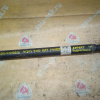 Кардан Mercedes W203/W209 CLK-Class M112E32 R 2WD 5AT (дефект подвесного) A2034105806