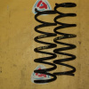Пружина Mazda BK5P/BKEP 3/Axela R