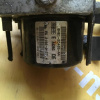 Блок ABS Mazda BK 3 '2006-2008