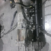 АКПП NISSAN VQ37 4WD 7ст Infiniti G37/V36/QX50(J50) '2009