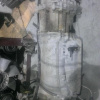 АКПП NISSAN VQ37 4WD 7ст Infiniti G37/V36/QX50(J50) '2009