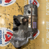 Стартер Toyota 1GR Land Cruiser Prado/Hilux Surf 12v  2кВт 2810031050