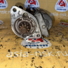 Стартер Toyota 1GR Land Cruiser Prado/Hilux Surf 12v  2кВт 2810031050