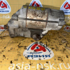 Стартер Toyota 1GR Land Cruiser Prado/Hilux Surf 12v  2кВт 2810031050