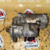 Стартер Toyota 1GR Land Cruiser Prado/Hilux Surf 12v  2кВт 2810031050
