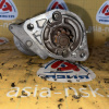 Стартер Toyota 1GR Land Cruiser Prado/Hilux Surf 12v  2кВт 2810031050