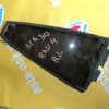 Форточка двери TOYOTA RAV4 ACA30 L