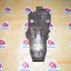 Редуктор HONDA YH2/RF4/RF6/RF8 Element R PZP. 41010-P6R-335. 41011-PNZ-307