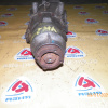 Редуктор HONDA YH2/RF4/RF6/RF8 Element R PZP. 41010-P6R-335. 41011-PNZ-307