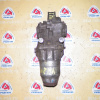 Редуктор HONDA YH2/RF4/RF6/RF8 Element R PZP. 41010-P6R-335. 41011-PNZ-307