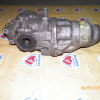 Редуктор HONDA YH2/RF4/RF6/RF8 Element R PZP. 41010-P6R-335. 41011-PNZ-307