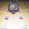 Редуктор HONDA YH2/RF4/RF6/RF8 Element R PZP. 41010-P6R-335. 41011-PNZ-307