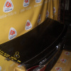 Крышка багажника TOYOTA Camry ACV51 '2011-2014 вст.06-205 Спойлер (камера) Дефект (без замка) 64401-33590
