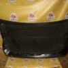 Крышка багажника TOYOTA Camry ACV51 '2011-2014 вст.06-205 Спойлер (камера) Дефект (без замка) 64401-33590
