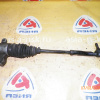 Рулевая рейка TOYOTA ACA20/ACA21/ACA23/ACA26/ACA28/CLA20/CLA21/ZCA25/ZCA26 Rav4 2WD/4WD LHD Левый руль.Разборная. 42060