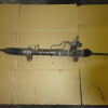 Рулевая рейка TOYOTA ACA20/ACA21/ACA23/ACA26/ACA28/CLA20/CLA21/ZCA25/ZCA26 Rav4 2WD/4WD LHD Левый руль.Разборная. 42060