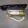 Подушка безопасности Acura MDX YD1 пасс корич,(с зарядом)