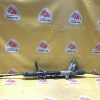 Рулевая рейка SUBARU BP5/BL5/BP#/BL# Legacy EJ20 (LHD)ЛЕВЫЙ РУЛЬ, ПОДАЧА СВЕРХУ, 34110AG05A/34110AG030