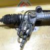 Рулевая рейка SUBARU BP5/BL5/BP#/BL# Legacy EJ20 (LHD)ЛЕВЫЙ РУЛЬ, ПОДАЧА СВЕРХУ, 34110AG05A/34110AG030