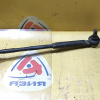 Рулевая рейка SUBARU BP5/BL5/BP#/BL# Legacy EJ20 (LHD)ЛЕВЫЙ РУЛЬ, ПОДАЧА СВЕРХУ, 34110AG05A/34110AG030
