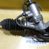 Рулевая рейка SUBARU BP5/BL5/BP#/BL# Legacy EJ20 (LHD)ЛЕВЫЙ РУЛЬ, ПОДАЧА СВЕРХУ, 34110AG05A/34110AG030