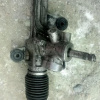 Рулевая рейка HONDA CL7/CL8/CL9/CM1 Accord 2WD/4WD Гидравлическая Левый руль 53601  SDA  A01
