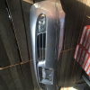 Бампер TOYOTA Brevis JCG10 '2001-2007 перед т. 51-17 52119-51040