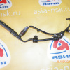 Шланг гидроусилителя HONDA RD5/RD7 CR-V (USA) н LHD