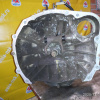 МКПП Subaru EJ205 4WD 40/9 Forester SF5 '1999