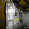 МКПП Subaru EJ205 4WD 40/9 Forester SF5 '1999