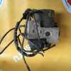 Блок ABS NISSAN A32 Maxima