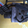 Блок ABS NISSAN A32 Maxima