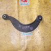 Рычаг Mazda BK5P/CREW 3/5/Axela/Premacy R в
