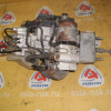 Главный тормозной цилиндр Infiniti Z62 QX56 VK56VD '2010-2014